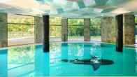 Diune Resort, фото 2