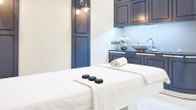 Diune Resort, фото 3