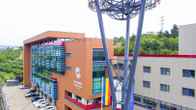 Pleiada Boutique Hotel And Spa