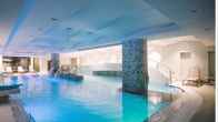 Pleiada Boutique Hotel And Spa, фото 2