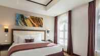 Epoque Hotel, фото 3