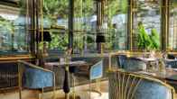 Epoque Hotel, фото 4
