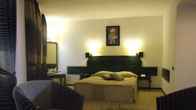 Alpin Resort Hotel, фото 2