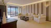 Alpin Resort Hotel, фото 3