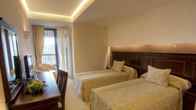 Alpin Resort Hotel, фото 4