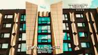 Mandachi Hotel & SPA