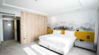 Mandachi Hotel & SPA, фото 3