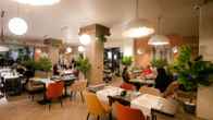 Mandachi Hotel & SPA, фото 4