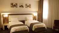 Premier Palace SPA Hotel, фото 2