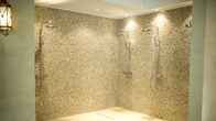 Grand Hotel Minerva Resort & SPA