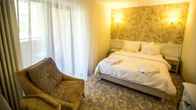 Grand Hotel Minerva Resort & SPA, фото 2