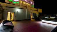 Orhideea Residence & Spa