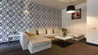 Orhideea Residence & Spa, фото 2