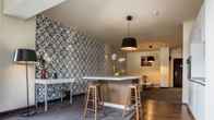 Orhideea Residence & Spa, фото 4