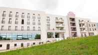 Hotel Hyperion