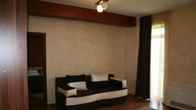 Hotel Hyperion, фото 3