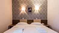 Afrodita Resort & SPA
