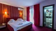 Afrodita Resort & SPA, фото 2