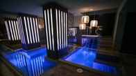 Afrodita Resort & SPA, фото 3