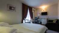 Afrodita Resort & SPA, фото 4