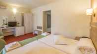 Diana Resort, фото 4