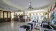 Hotel Golden Spirit, фото 2