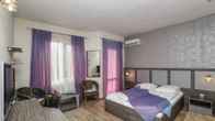 Hotel Golden Spirit, фото 4