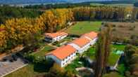 Wolkendorf Bio Hotel & Spa