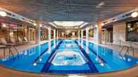 Aro Palace Hotel, фото 2