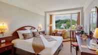 Aro Palace Hotel, фото 3