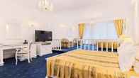 Hotel Aurelius Imparatul Romanilor, фото 3