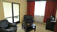 Hunguest Hotel Fenyo, фото 3