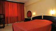 Hunguest Hotel Fenyo, фото 4