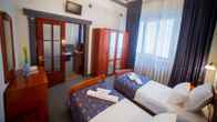 Bucharest Comfort Suites, фото 2