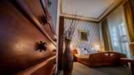 Bucharest Comfort Suites, фото 3