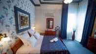 Bucharest Comfort Suites, фото 4