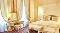 Grand Hotel Continental, фото 3