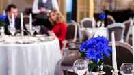 Grand Hotel Continental, фото 4