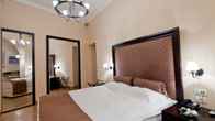 Le Boutique Hotel Moxa, фото 2