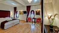 Le Boutique Hotel Moxa, фото 3