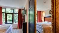 Le Boutique Hotel Moxa, фото 4