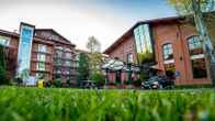 Hotel Caro