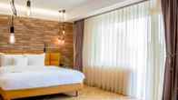 Hotel Caro, фото 3