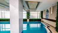 Hotel Nevis Wellness & SPA, фото 2