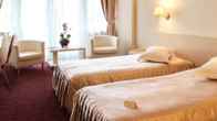 Hotel Nevis Wellness & SPA, фото 3
