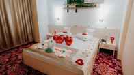 Hotel Nevis Wellness & SPA, фото 5