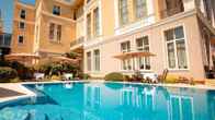 Tresor le Palais, фото 2