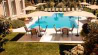 Tresor le Palais, фото 4