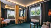 Balvanyos Resort, фото 4