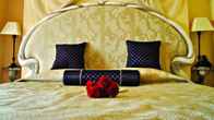 SunGarden Golf & SPA Resort, фото 2